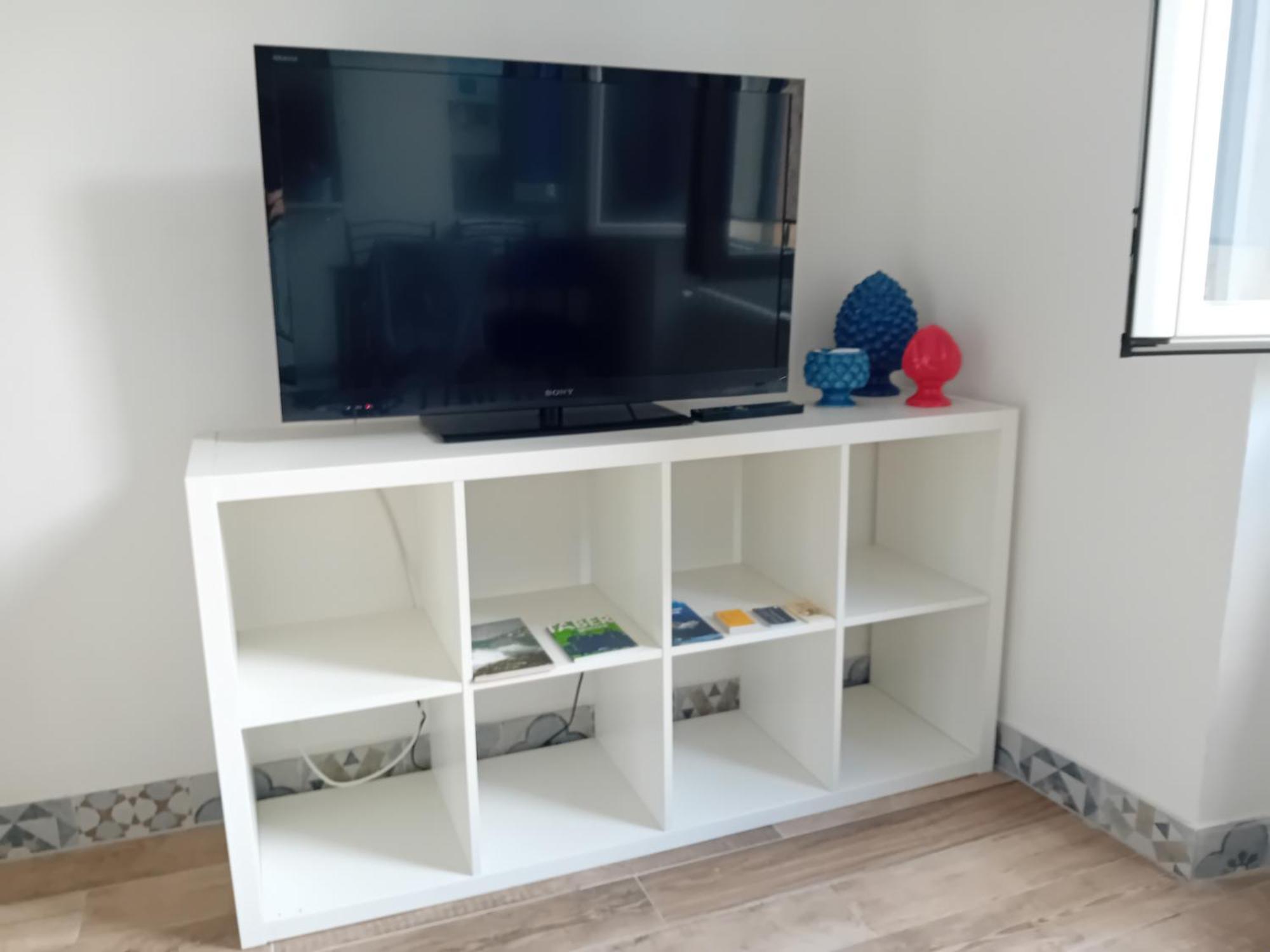 A Mae Riva - La Tua Casa Al Porto Antico Apartment Genoa Bagian luar foto